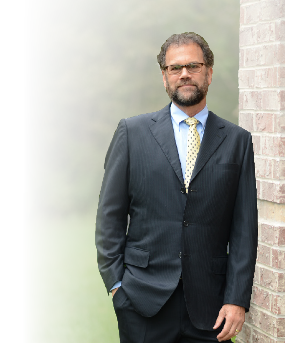 Mequon Clinical Associates Cutting Edge Depression Treatment